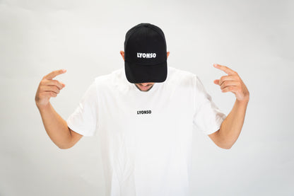 Casquette LYONSO